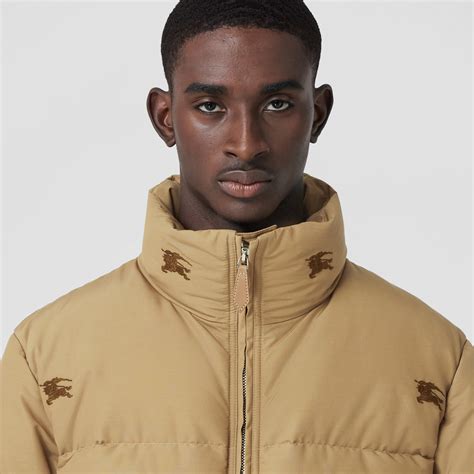 burberry nylon jacket mens|genuine Burberry jacket men sm.